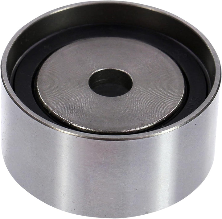 SKF VKMA 94201 Spannrolle