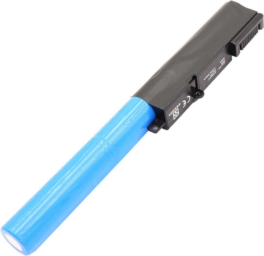 BLESYS Akku A31N1519 Laptop Akku für Asus F540S A540 A540L A540LA F540LA F540SA F540SA F540SC F540NA
