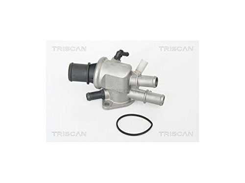 TRISCAN 8620 16788 Thermostat, Kühlmittel