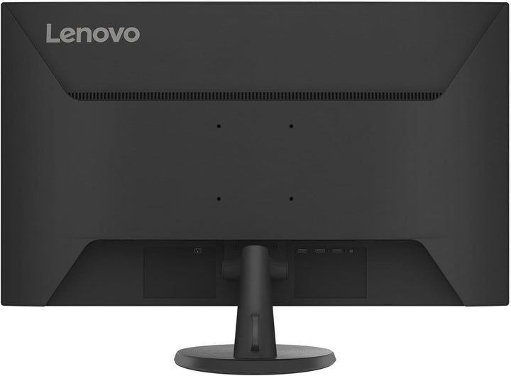 Lenovo D32u-40 | 31,5" 4K Monitor | 3840x2160 | 60Hz | 250 nits | 4ms Reaktionszeit | HDMI | Display