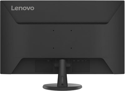 Lenovo D32u-40 | 31,5" 4K Monitor | 3840x2160 | 60Hz | 250 nits | 4ms Reaktionszeit | HDMI | Display