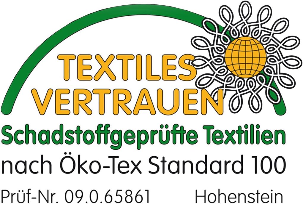 Pyramidenschaum aus BASOTECT® weiss 100x50cm Schalldämmung Isolierung Akustik - verschiedene Stärken