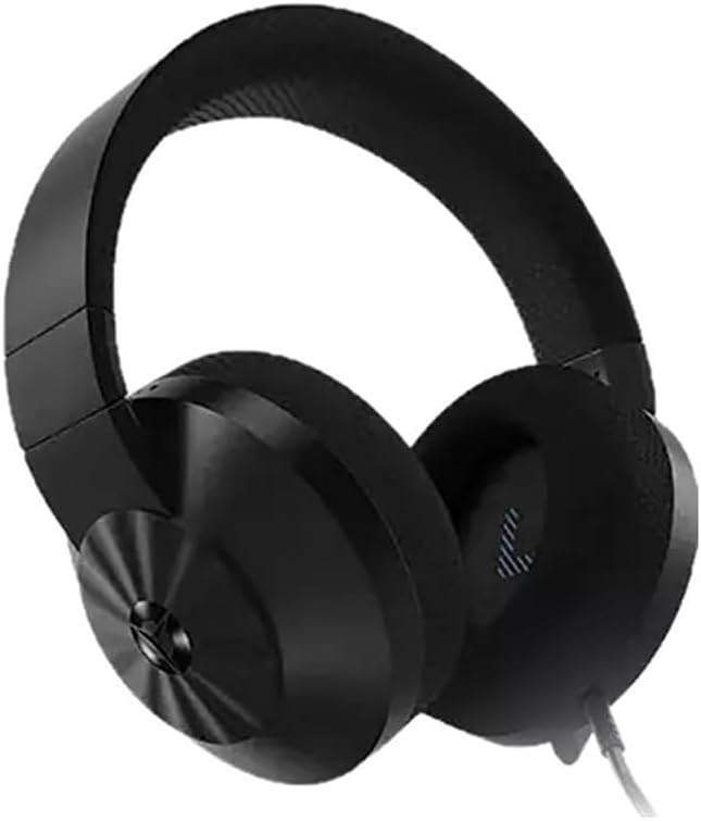 Lenovo Legion H200 Gaming Headset