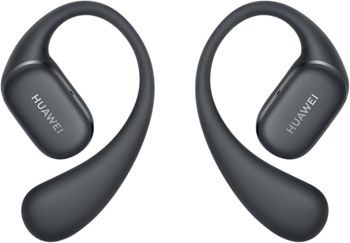Huawei FreeArc Open-Ear-Ohrhörer, sicherer Sitz und Komfort, IP57 Wasserbeständigkeit, dynamischer B