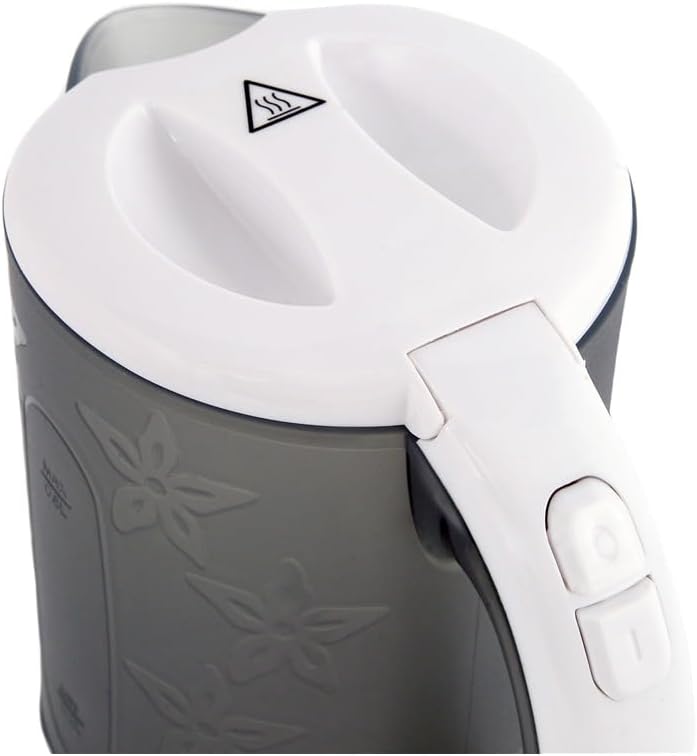 Adler AD-1268