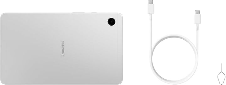 Samsung *X110 Galaxy TAB A9 (WiFi - 8.7&