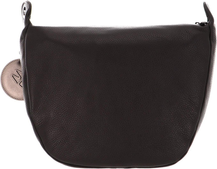 Mandarina Duck Damen Mellow Leather Umhängetasche Mole, Mole