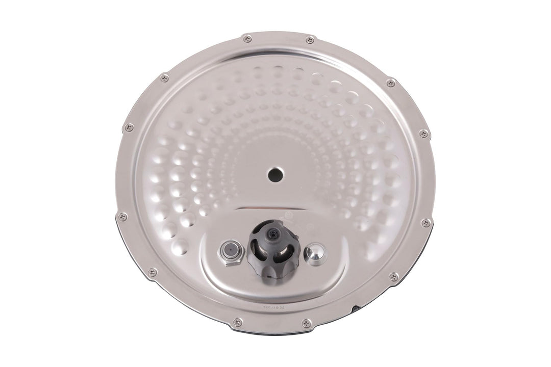 Moulinex Gegen Unterdeckel Topf Cookeo CE7001 CE8511 CE8529 CE8558