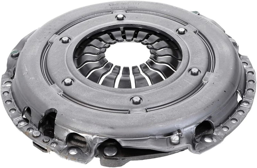 SACHS 3000 990 350 Kupplungssätze