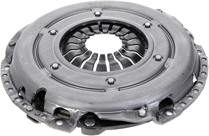SACHS 3000 990 350 Kupplungssätze