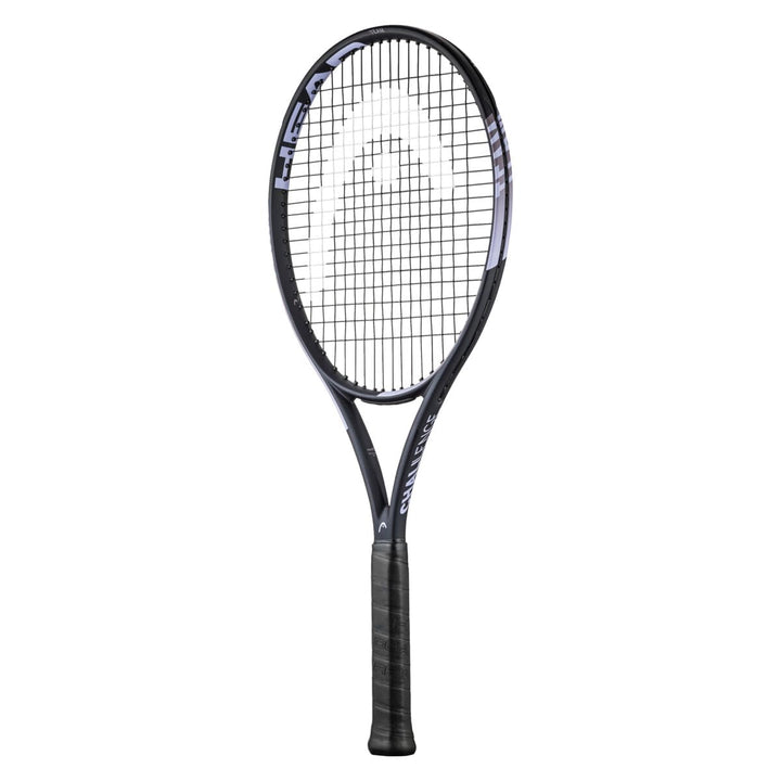 Head IG Challenge Team Tennisschläger 1 Racket Violett, 1 Racket Violett