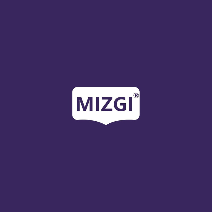 MIZGI premium samtaufhänger heavyduty nicht beleg-samt-anzug kleiderbügel weiss Weiss 50-Pack, Weiss