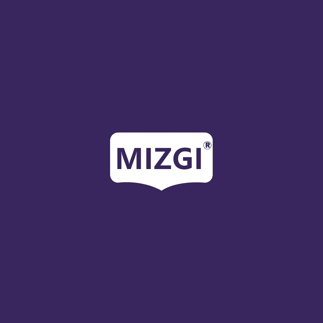 MIZGI premium samtaufhänger heavyduty nicht beleg-samt-anzug kleiderbügel weiss Weiss 50-Pack, Weiss