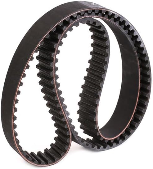 SKF VKMC 03213 Spannrollensatz inkl. Wasserpumpe