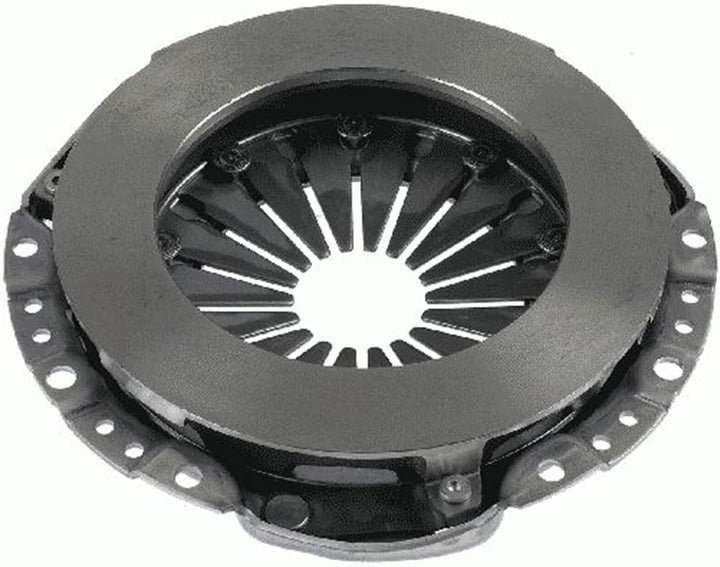 Sachs 3000 144 003 Kupplungssatz