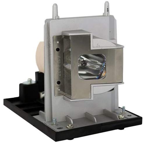 Supermait 20-01175-20/200117520 Ersatz Projektorlampe mit Gehäuse für SMARTBOARD 685iX / 885iX / UX6