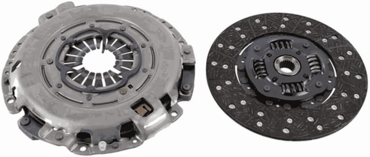 SACHS 3000 950 662 Kupplungssätze