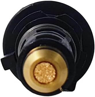 Lötkolben Set - Lötlampe mit Piezozündung - Dachrinnen Lötset - Schweissbrenner - Lötzubehör - Anwär