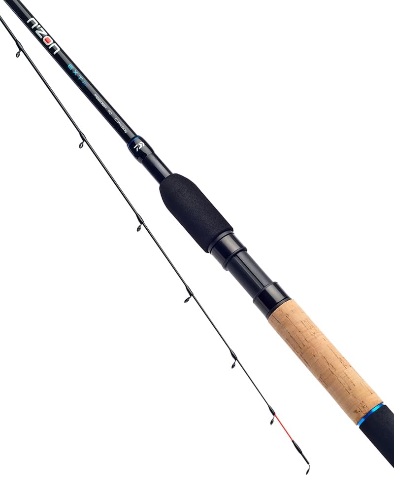 DAIWA N&