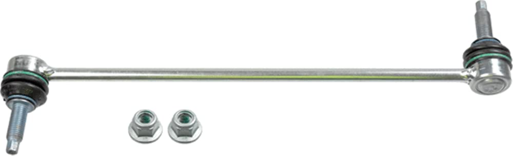 Lemförder 42244 01 - Stange/Strebe, Stabilisator