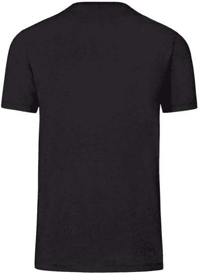 '47 Brand NHL Dallas Stars Knockaround Club Tee T-Shirt Mens Forty Seven (L)