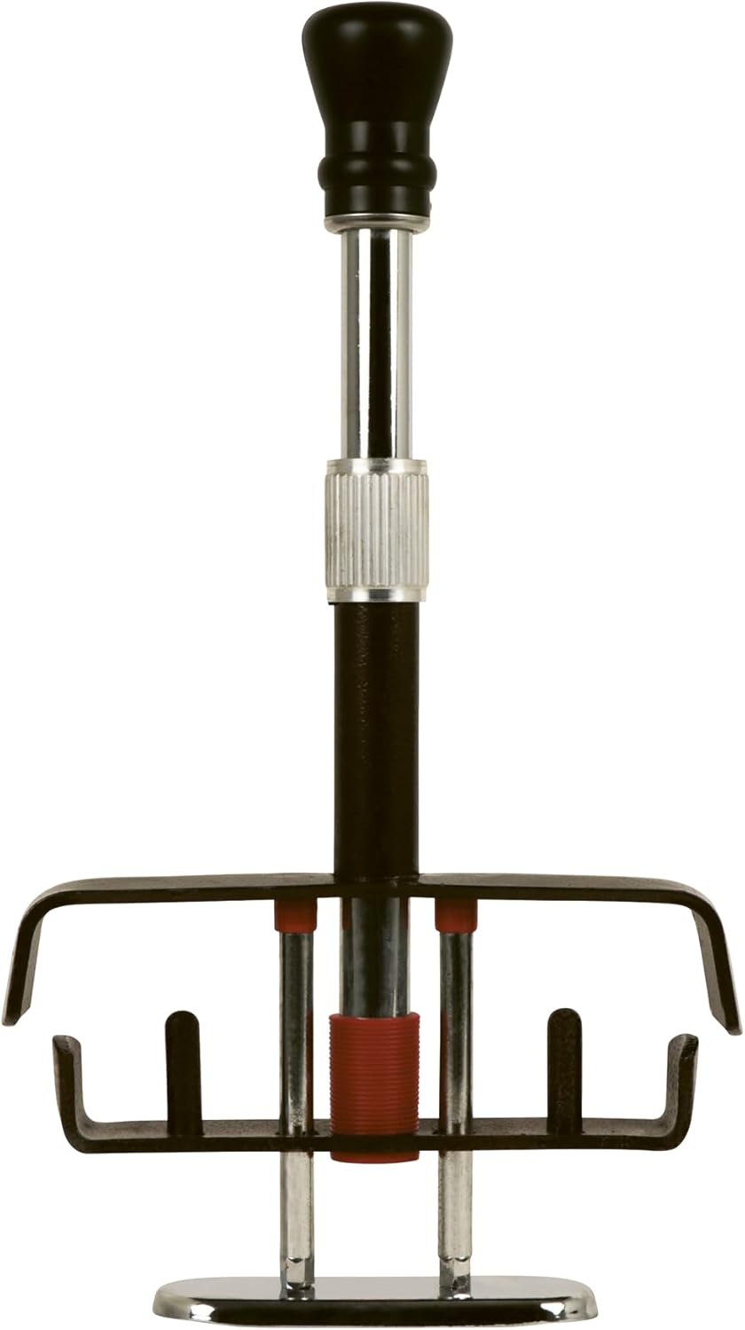 Carpoint Pedal-Schloss Universal
