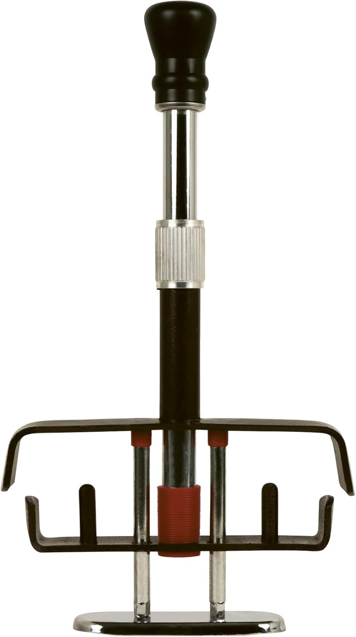 Carpoint Pedal-Schloss Universal