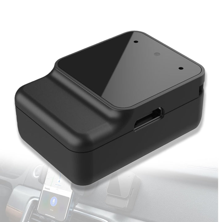64GB Diktiergerät Mini,Aufnahmegerät,Mini Diktiergerät,Magnetisches Diktiergerät,Digital Voice Recor