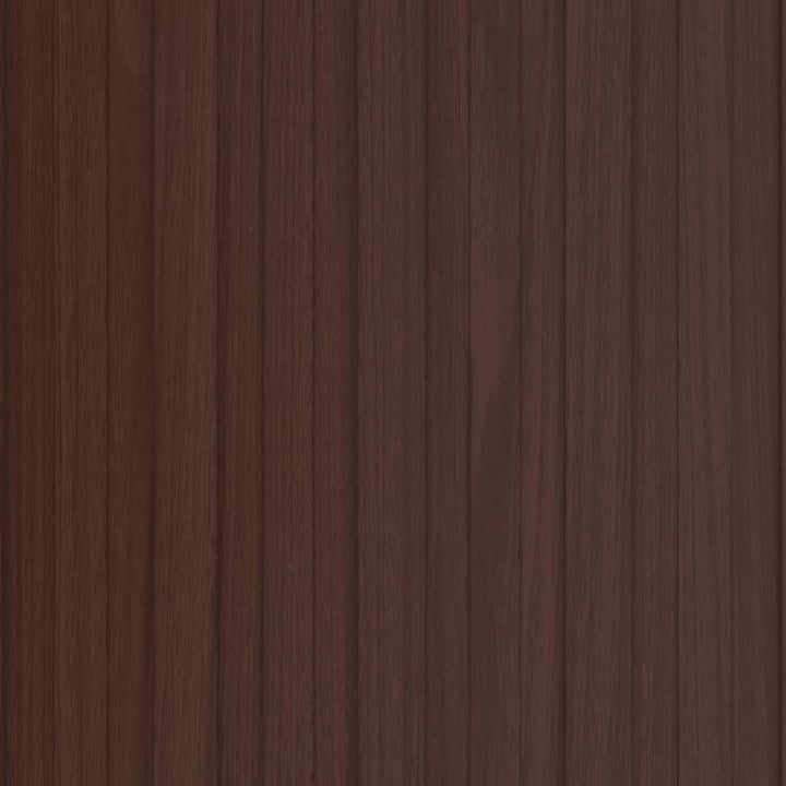 vidaXL 36x Dachpaneele Trapezblech Dachplatten Dachblech Trapezbleche Profilblech Metallblech Stahlb