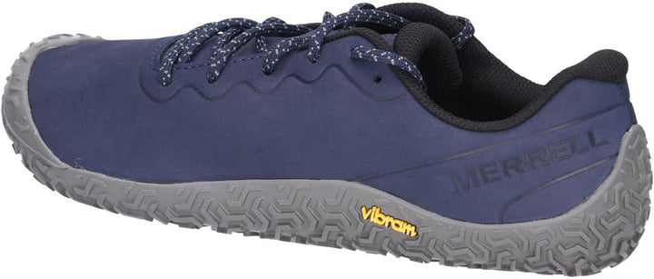 Merrell Herren MerrellSneaker 41 EU Meeresmotiv, 41 EU Meeresmotiv