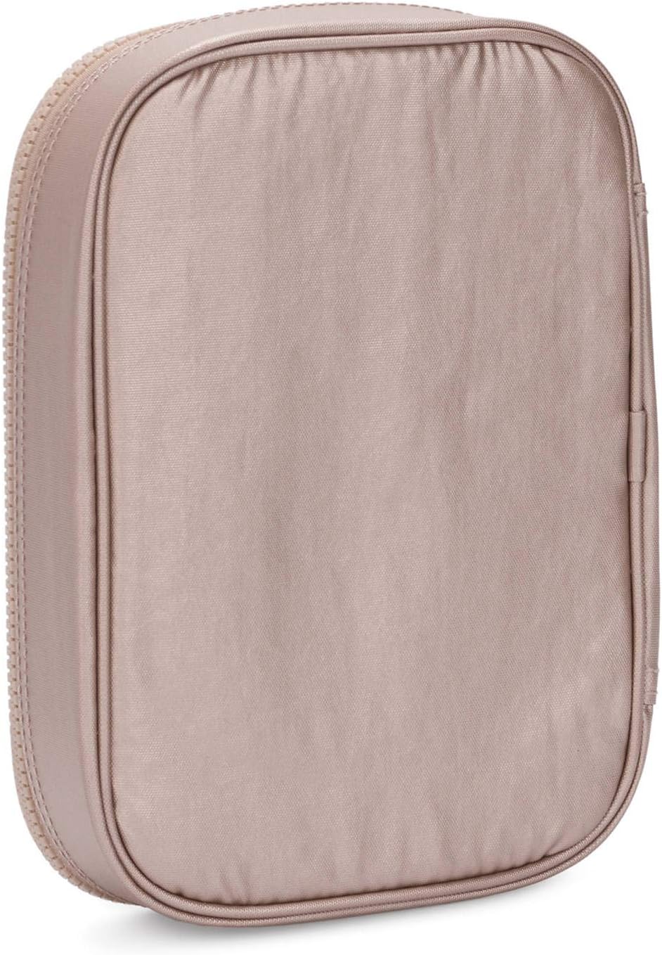 Kipling Damen Disney Star Wars Stifteetui für 100 Stifte Kosmetiktasche Einheitsgrösse Elfenbeinfarb