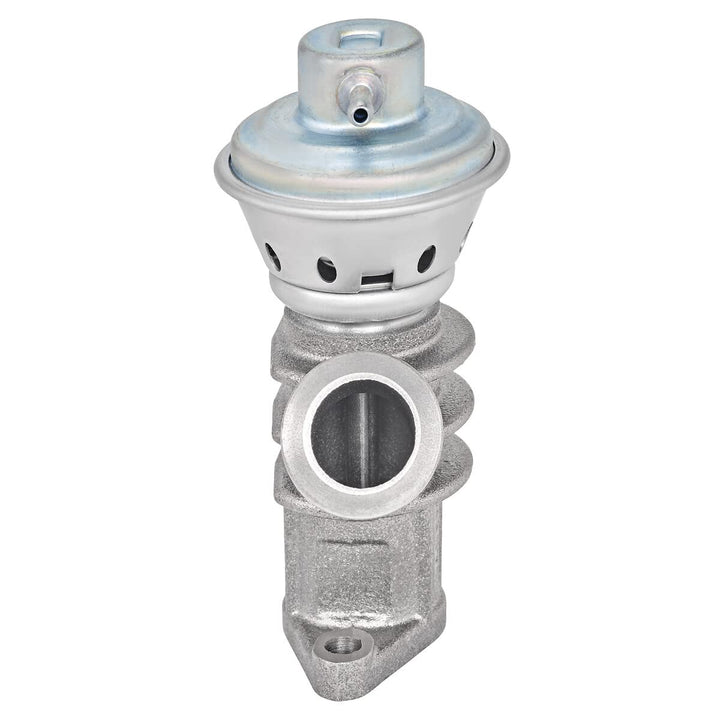 VALEO 700405 AGR Ventil AGR Modul