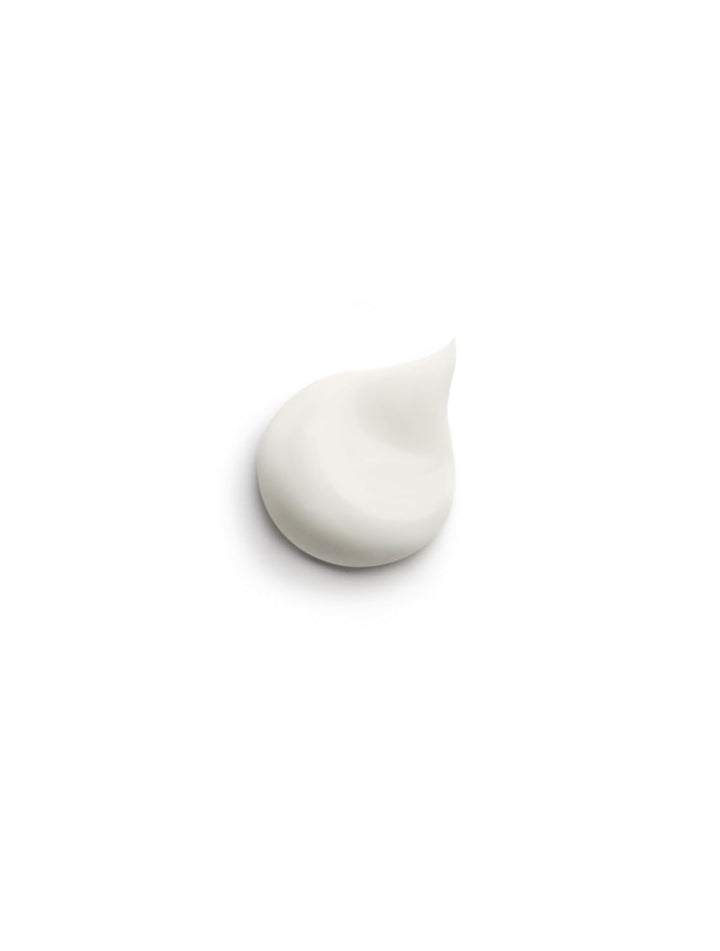 PHYTO SUN super soin solaire visage SPF50+ 40 ml