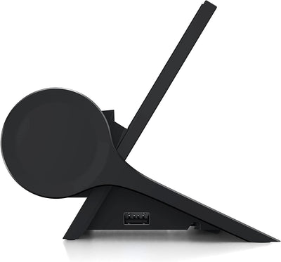 Neff XSDN10, Smart Kitchen Dock