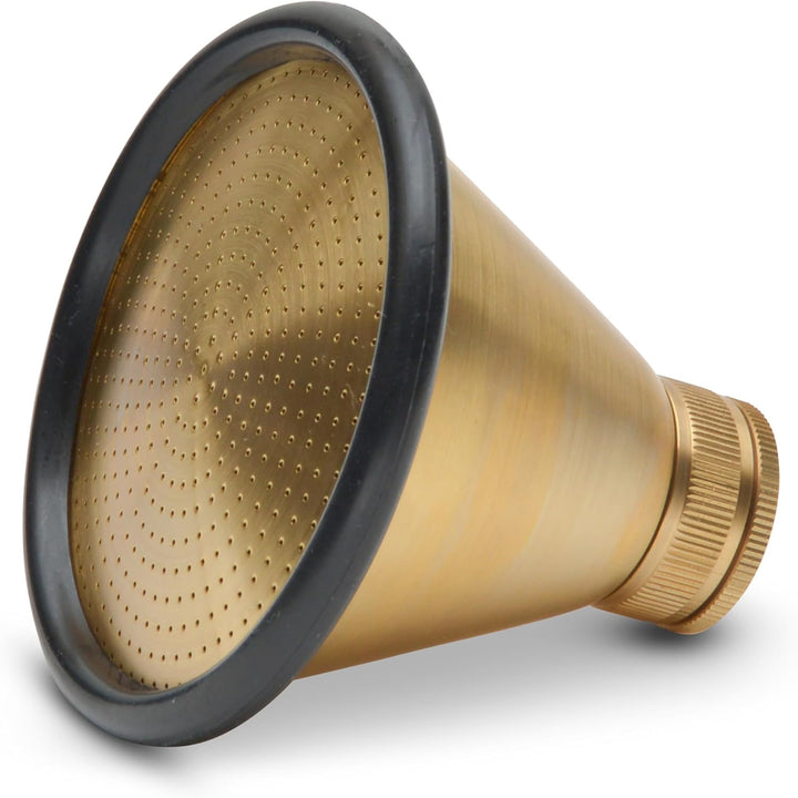 Giesskopf Brausekopf für alle unsere Giessstäbe 3/4 Zoll Innengewinde (Modell 440 small), Modell 440