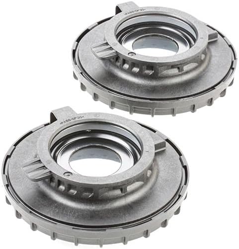 SKF VKD 75020 T Federbeinlager