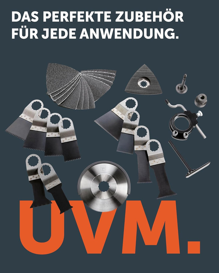 Fein Tisch- und Bohrständerhalterung mit Spannhals 43 mm 92602083010