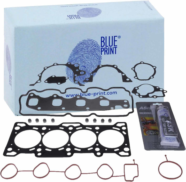 Blue Print ADG06299 Zylinderkopfdichtungssatz , 1 Stück