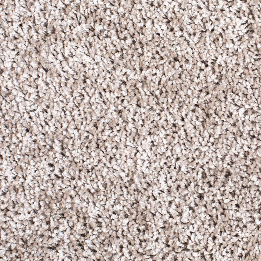 DomDeco Waschbarer Teppich Ease, super weicher und Flexibler 12mm Kurzflor für Wohnzimmer/Schlafzimm