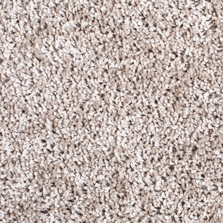 DomDeco Waschbarer Teppich Ease, super weicher und Flexibler 12mm Kurzflor für Wohnzimmer/Schlafzimm