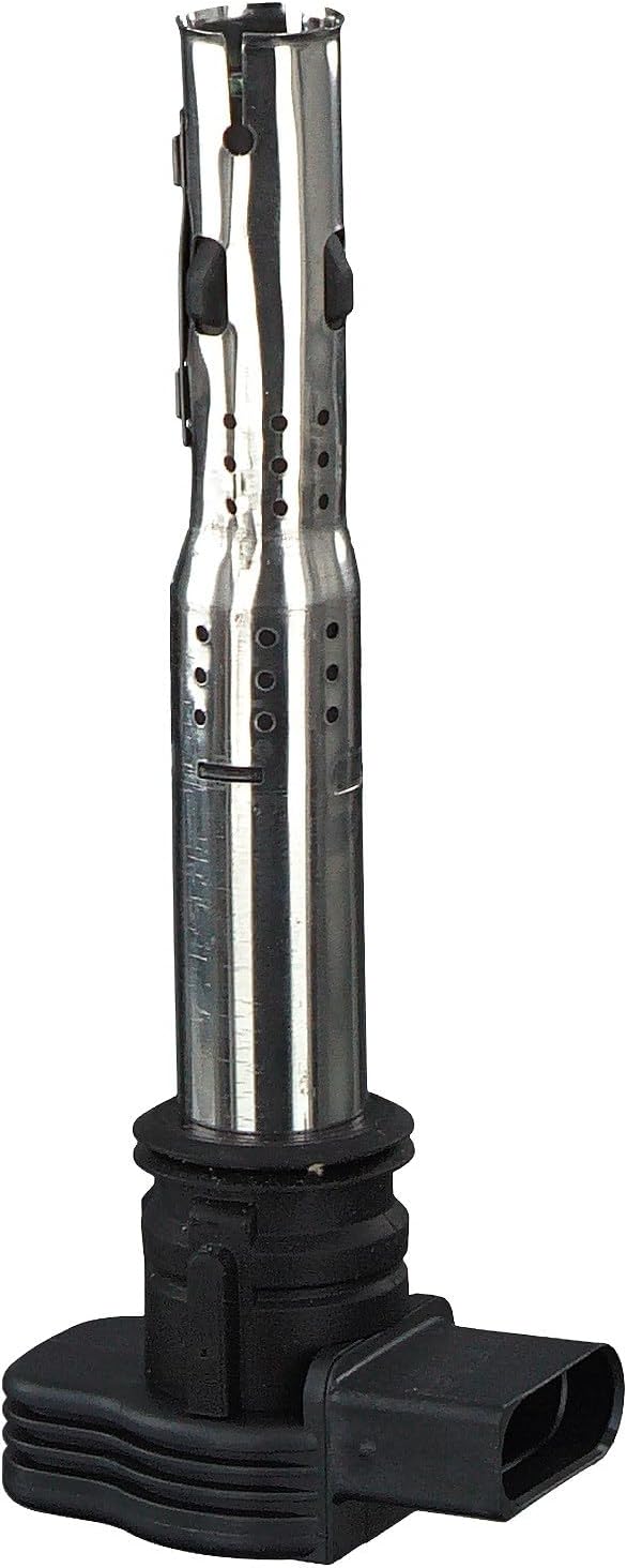 febi bilstein 23258 Zündspule , 1 Stück