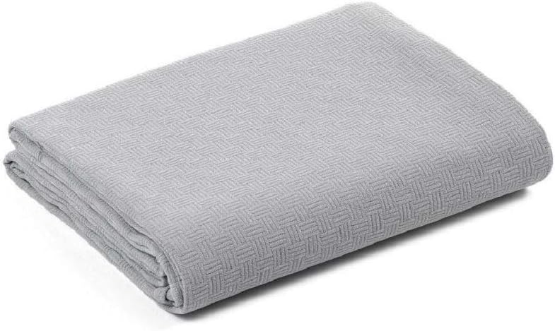 Caleffi Rodeo 160 x 190 cm Taupe, 160 x 190 cm Taupe