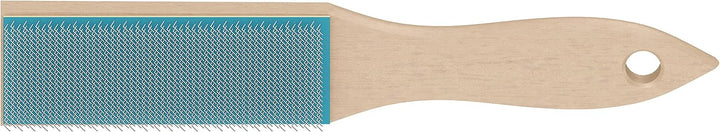 Wera 05150183001 9783 Schaumstoffeinlage, PFERD Feilen Set 1, 6-teilig 9783 PFERD Feilen Set 1, 9783