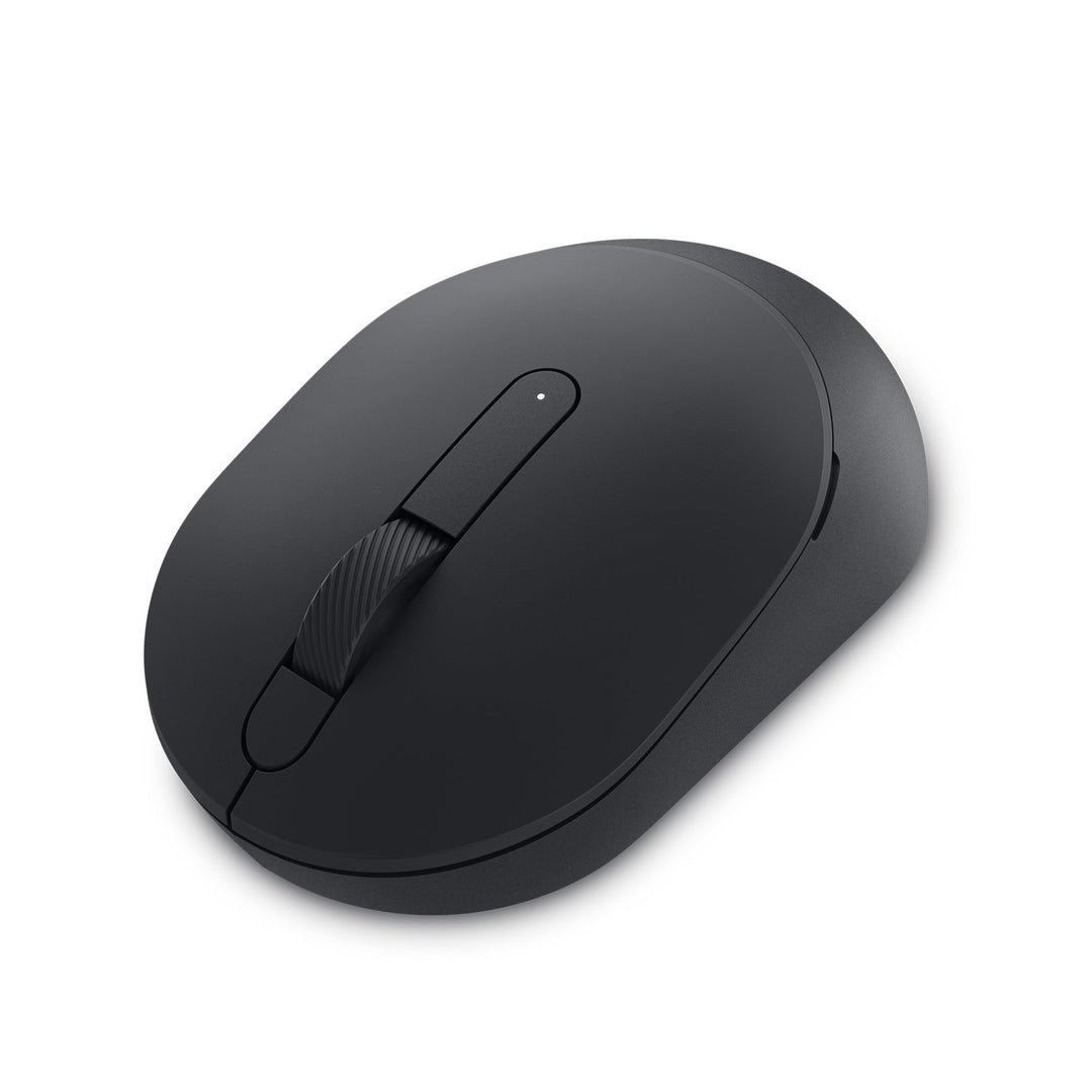 Dell Pro Kabellos Maus MS355, Silent, Einstellbare DPI (600–4020)