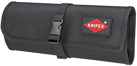 Knipex Sicherungsringzangen-Set 4-teilig (SB-Karte/Blister) 00 19 56 V01 Single, Single