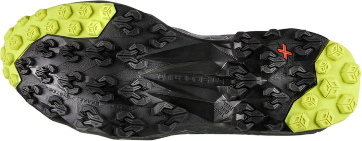 LA SPORTIVA M Akyra GTX 44.5 EU Green 900705, 44.5 EU Green 900705