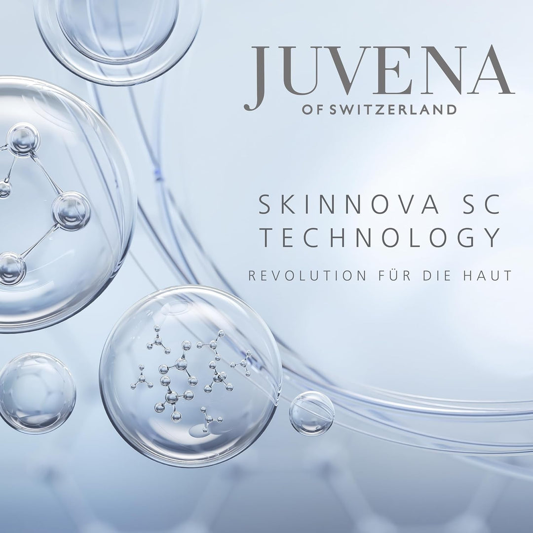 Juvena Rejuvenate und Correct femme/woman, Delining Tinted Fluid, 1er Pack (1 x 50 ml)