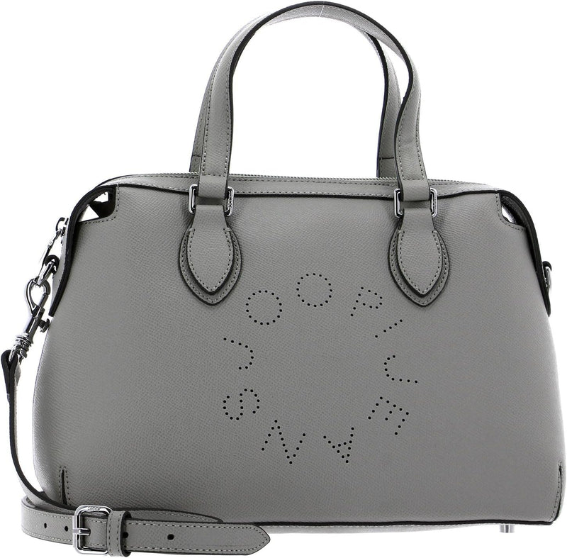 Joop! Giro Mathilda Handbag SHZ Opal Gray