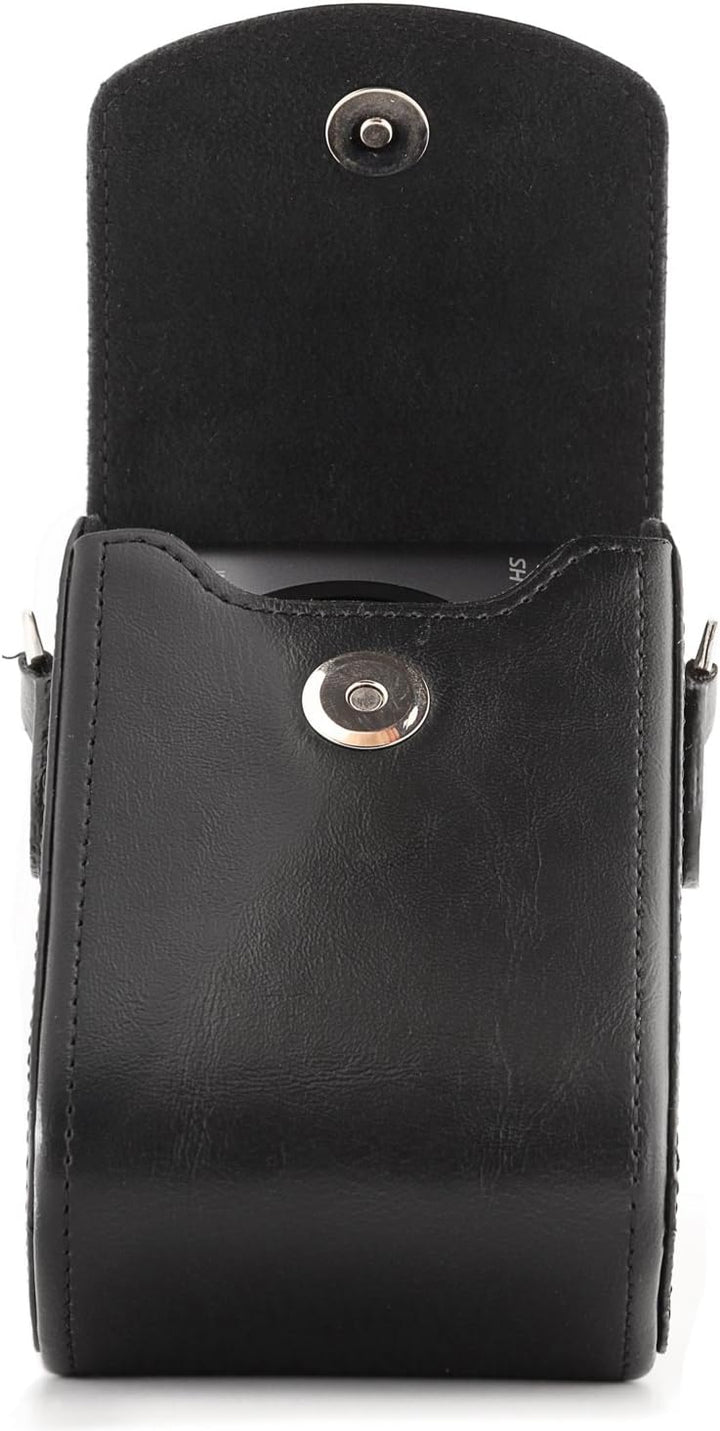 MegaGear MG278 Canon PowerShot S120, Sony Cyber-shot DSC-RX10 IV, DSC-RX100 V, DSC-RX100 IV, DSC-RX1