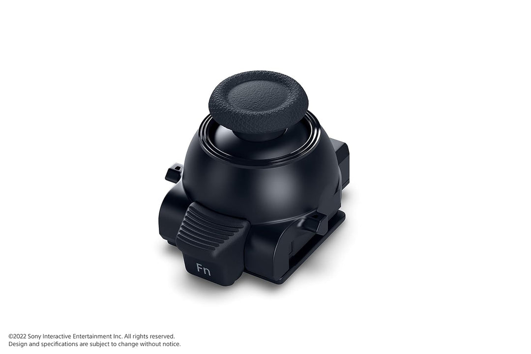 Stick Modul Ersatz für PS5 DualSense Edge Controller